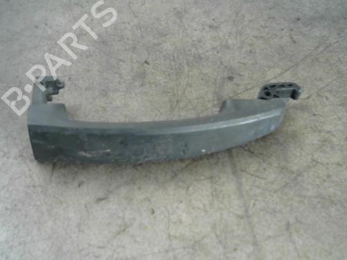 front-left-exterior-door-handle-opel-corsa-d-s07-2006-2007-2008-2009-2010-2011-2012-2013-2014-2015-25555381 main image