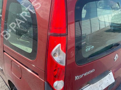 Switch RENAULT KANGOO Express (FC0/1_)  | BP36099478I30  - Image 8