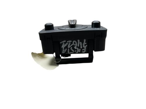 Used Headlight switch Headlight switch FORD FIESTA VI (CB1, CCN) 1.4 TDCi (70 hp) 30819773 30819773