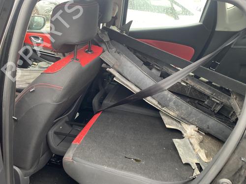 Switch RENAULT CLIO IV (BH_) 0.9 TCe 90 (BHNF, BHMA, BHMH, BHJK, BHJR) | BP33549908I30 - Image 22