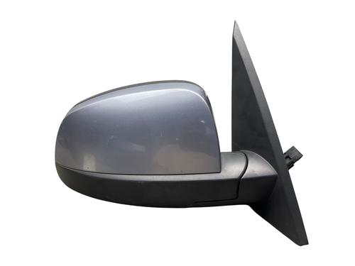 Used Right mirror Right mirror 25543322 25543322