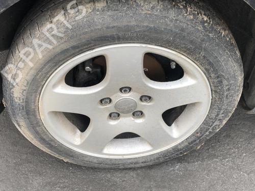 Left headlight AUDI A6 C4 (4A2) 2.5 TDI | BP25537994C28  - Image 27