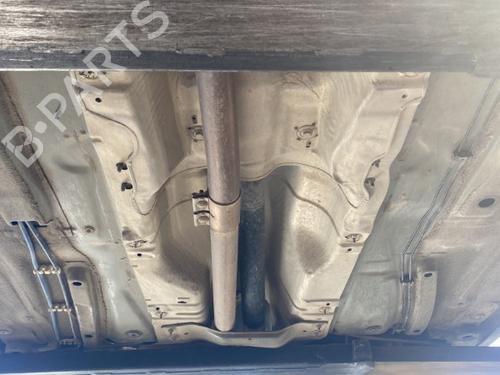 Left front window switch VW CADDY III Box Body/MPV (2KA, 2KH, 2CA, 2CH) 2.0 TDI 4motion | BP27654866I27  - Image 32