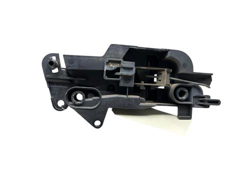 Front left interior door handle CITROËN XANTIA (X1_, X2_) 1.9 Turbo D | BP28199679I13 