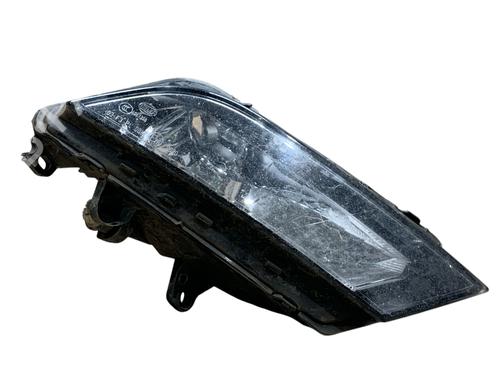 right-front-fog-light-seat-leon-5f1-2012-2013-2014-2015-2016-2017-2018-2019-2020-2021-25504294 main image