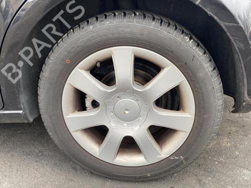 Climate control SEAT LEON (1P1) 1.6 | BP25533983I5 - Image 23