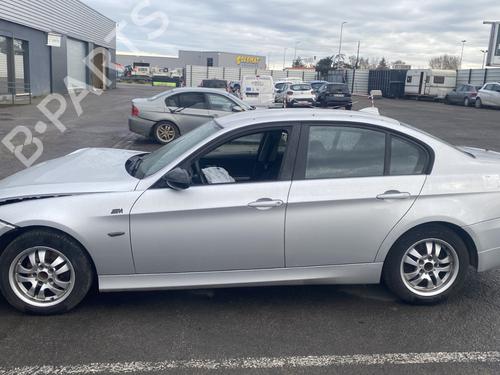 Right tailgate light BMW 3 (E90) 318 d | BP35820952C80 - Image 14