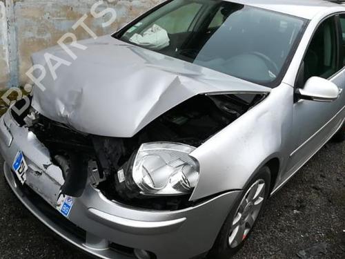 Højre baklys, luke VW GOLF V (1K1) 2.0 TDI | BP25553376C80 