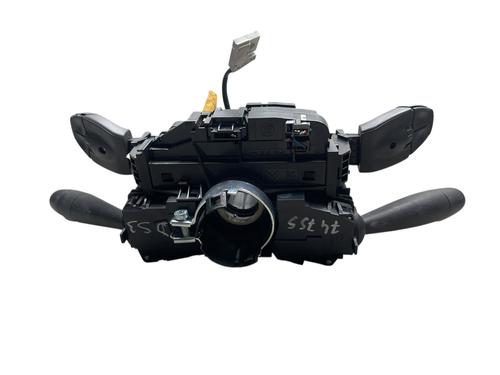 Steering column stalk CITROËN BERLINGO Box Body/MPV (B9) 1.6 HDi / BlueHDi 75 | BP28201527I23 - Image 3