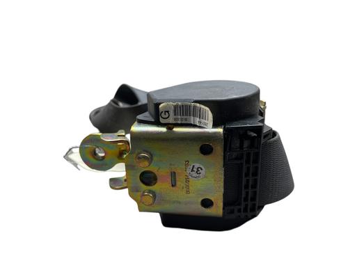 front-left-seatbelt-renault-laguna-ii-bg01_-2001-2002-2003-2004-2005-2006-2007-28209882 main image