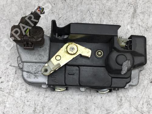 front-right-lock-citroen-c5-ii-rc_-2004-2005-2006-2007-2008-25554615 main image