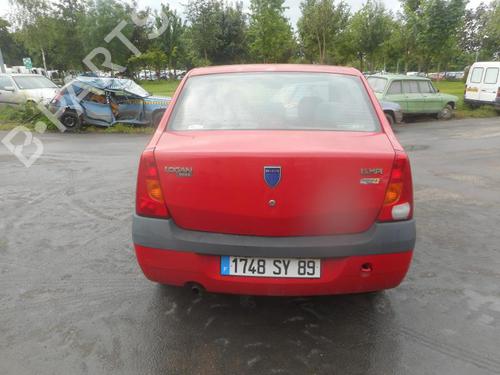 - Image 3
