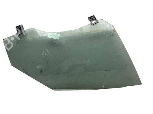 front-right-door-window-ds-ds-5-kf_-2015-2016-2017-2018-25546863 main image