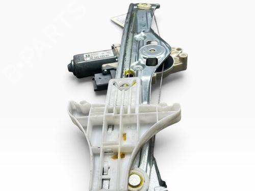 front-right-window-mechanism-citroen-c5-ii-rc_-2004-2005-2006-2007-2008-32194307 main image