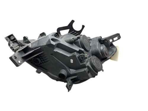 Right headlight PEUGEOT PARTNER Tepee | BP33550302C29 - Image 3