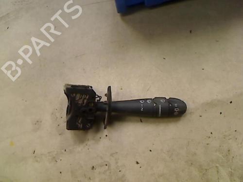 Used Steering column stalk RENAULT MEGANE I (BA0/1_) 1.6 e (BA0F, BA0S) (90 hp) 25577489