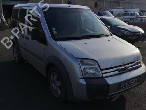 Left headlight FORD TOURNEO CONNECT 1.8 TDCi | BP25517877C28 - Image 10