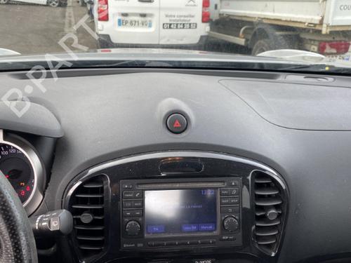 Left front window switch NISSAN JUKE (F15) 1.6 | BP29336359I27  - Image 27