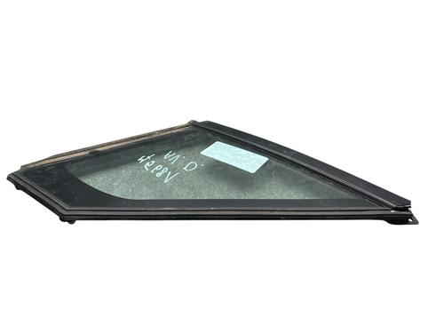 Used Front right quarter glass CITROËN C4 II (NC_) 1.6 HDi 115 (114 hp) 31181289