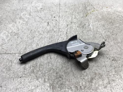 Hand brake TOYOTA RAV 4 II (_A2_) 2.0 D 4WD (CLA20_, CLA21_, CLA20R, CLA21R) | BP25529202I18 