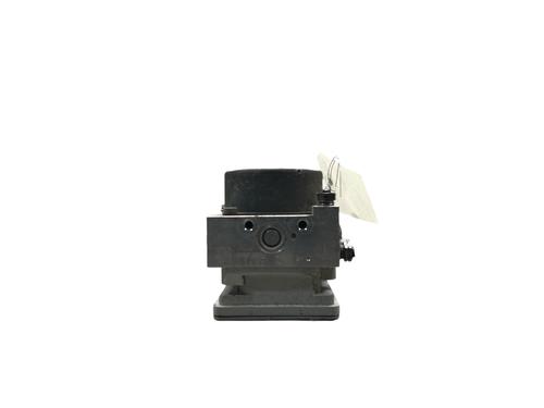 ABS pump CITROËN C3 II (SC_) 1.4 VTi 95 | BP25574568M43 