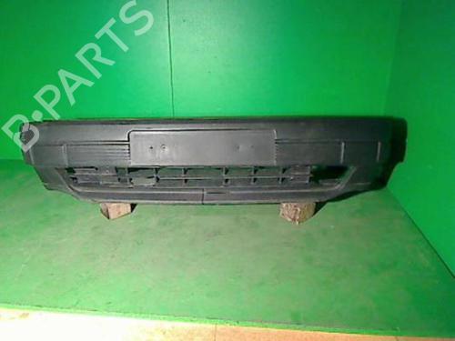 Pare-chocs avant Pare-chocs avant VW PASSAT B3/B4 (3A2, 35I) 1.9 D (68 hp) 36011966 36011966