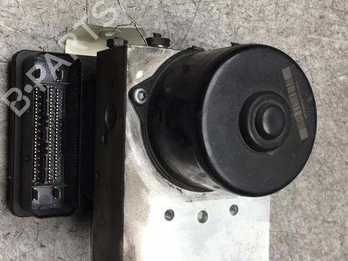 Used ABS pump ABS pump 25507015 25507015