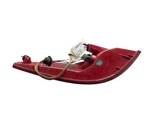 right-taillight-peugeot-607-9d-9u-2000-25561075 main image