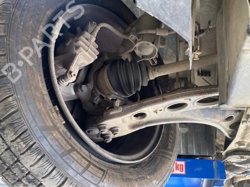 Climate control RENAULT TRAFIC III Van (FG_) 1.6 dCi 115 (FGMD) | BP28587389I5  - Image 34