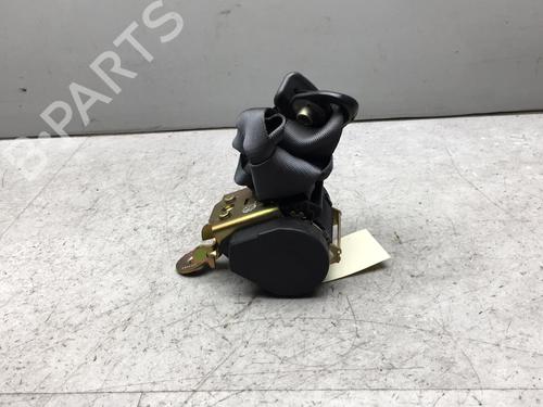 Used Front right belt tensioner RENAULT SCÉNIC II (JM0/1_) 1.5 dCi (JM02, JM13) (101 hp) 25557798