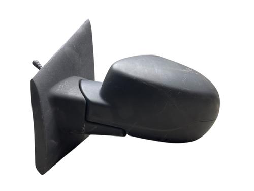 Left mirror RENAULT TWINGO II (CN0_) 1.5 dCi (CN0E) | BP25550641C26 