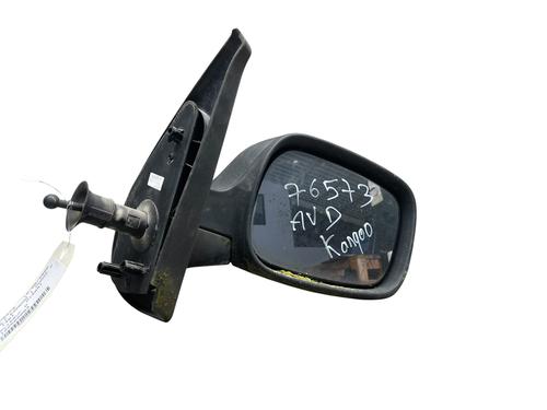 right-mirror-renault-kangoo-express-fc01_-1997-33013488 main image