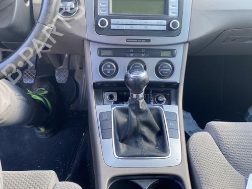 Right sun visor VW PASSAT B6 Variant (3C5) 2.0 TDI 16V | BP25513610I2 - Image 29