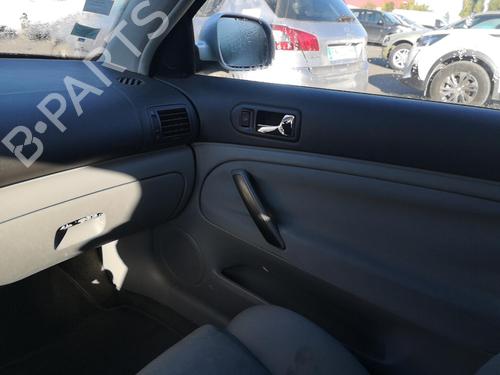 Headlight switch VW PASSAT B5.5 (3B3) 1.8 T 20V | BP25585373I24  - Image 32