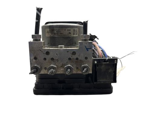 Used ABS pump FORD ECOSPORT 1.5 EcoBlue TDCi (95 hp) 28185922