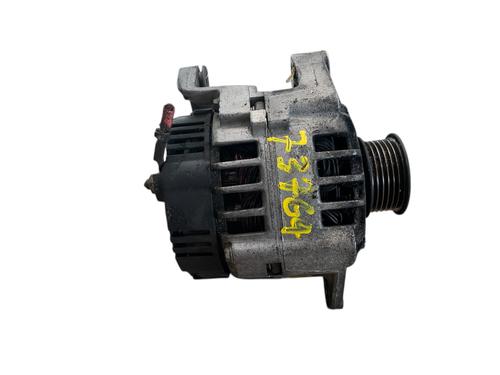 Alternator RENAULT KANGOO (KC0/1_) 1.9 dTi (KC0U) | BP29851365M7 