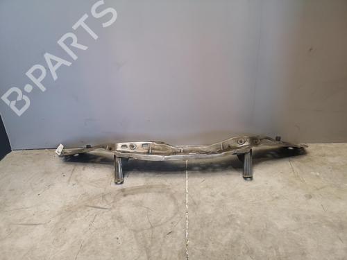 Frontplade/Frontkurv Frontplade/Frontkurv FIAT BRAVA (182_) 1.9 TD 100 S (182.BF) (100 hp) 25578729 25578729
