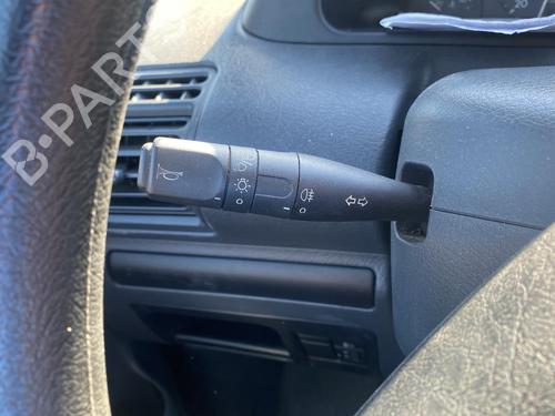 Switch PEUGEOT EXPERT Van (222) 1.9 TD | BP25532849I30 