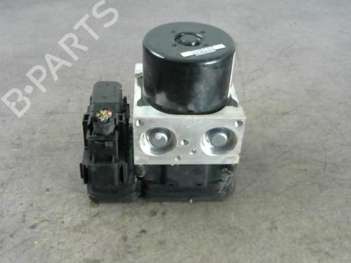 ABS pump VOLVO XC60 I SUV (156) 2.4 D / D3 / D4 AWD | BP25559490M43 