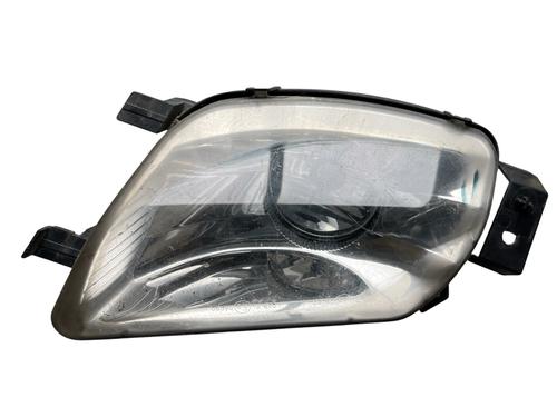 Right front fog light PEUGEOT RCZ 1.6 16V | BP33552237C31 - Image 3