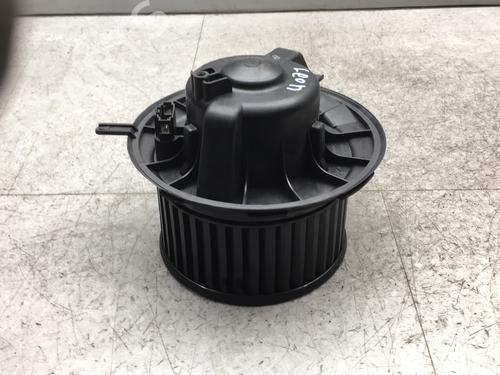 Heater blower motor SEAT LEON (1P1) 1.6 | BP25546133M62 