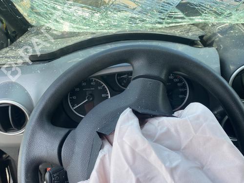 Front left interior door handle CITROËN BERLINGO Box Body/MPV (B9) 1.6 BlueHDi 100 | BP28495087I13 - Image 16