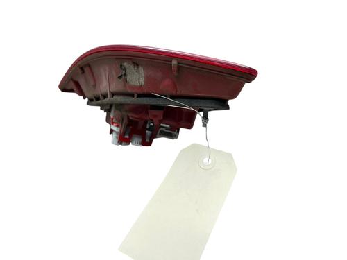 Right tailgate light OPEL MERIVA B MPV (S10) 1.7 CDTI (75) | BP28837831C80