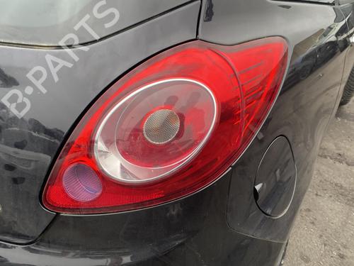 ABS pump FORD KA (RU8) 1.2 | BP25542916M43  - Image 19