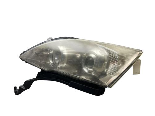 Left headlight HONDA CR-V III (RE_) 2.2 i-CTDi 4WD (RE6) | BP25529267C28 - Image 3