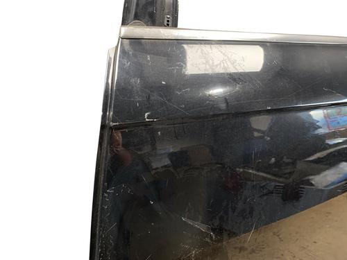 Left rear door AUDI A4 B8 Avant (8K5) 2.0 TDI | BP25531180C4