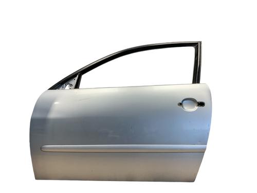Used Left front door SEAT IBIZA III (6L1) 1.9 SDI (64 hp) 25571906