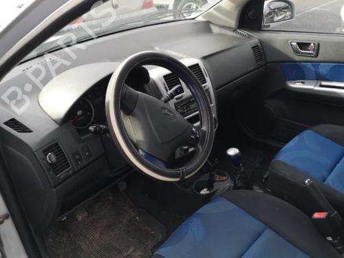 Switch HYUNDAI GETZ (TB) 1.5 CRDi | BP25578936I30 - Image 14