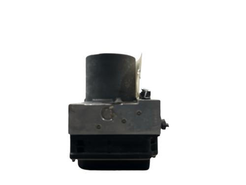 ABS pump BMW 5 Touring (E61) 525 d | BP25568038M43