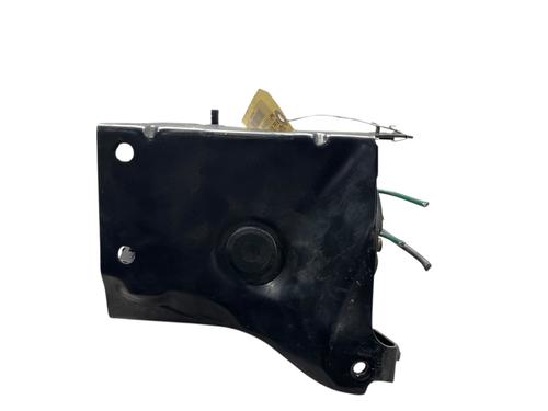 ABS Bremseaggregat RENAULT SCÉNIC I MPV (JA0/1_, FA0_) 1.6 (JA00, JA16, JA15, JA19, JA1V, JA2B, JA2C, JA0B,... | BP29349980M43 